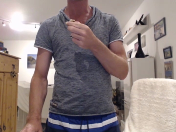 1sexysexy  22-08-2021 Recorded Video XXX